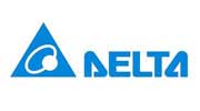 Delta Dealers Bangalore Nanologic Automation