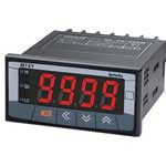 Autonics Panle Meter MT4W Dealers in Bangalore Nano Logic Automation