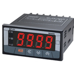 Autonics-Panle-Pulse-Meter-MT4W-Series-Nano-Logic-Automation