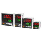 Autonics-Temperature-Controller-TCN4S-Series-Nano-Logic-Automation