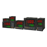 Autonics-Temperature-Controller-TK-Series-Nano-Logic-Automation.jpg