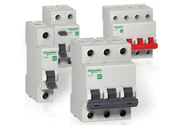 Industrial Automation Companies Bangalore Nanologic Automation Switchgears