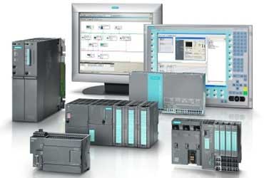 Industrial Automation Companies bangalore Nanologic Automation Systems