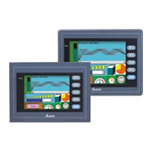 Nano-Logic-Automation-Delta-HMI-DOP-AS-Series