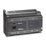 Nano-Logic-Automation-Delta-PLC-DVP-ES2-EX2-Series