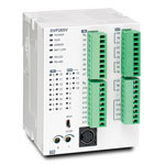 Nano Logic Automation Delta PLC DVP SV Dealers in Bangalore