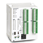 Nano-Logic-Automation-Delta-PLC-DVP-SX2-Series