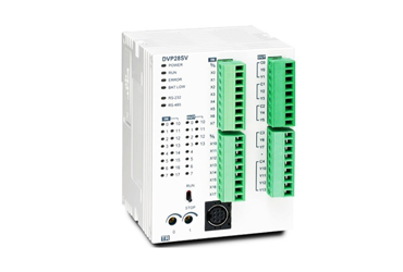 Nano-Logic-Automation-Delta-PLC