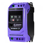 Nano-Logic-Automation-Invertek-E3-Optidrive