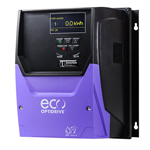 Nano-Logic-Automation-Invertek-ECO-Optidrive