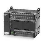 Nano Logic Automation Omron PLC CP1L Series Dealers in Bangalore