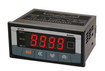 Nano-Logic-Automation-Panel-Pulse-Meters