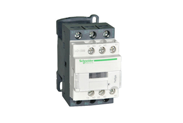 Nano-Logic-Automation-Schneider-Contactors