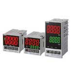 Nanologic Automation Omron E5CSL E5CWL E5EWL Temperature Controllers in Bangalore