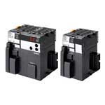 Nanologic Automation Omron PLC CJ2 Series Dealers in Bangalore