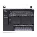 Nanologic Automation Omron PLC CP1E Series Dealers in Bangalore