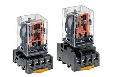 Nanologic-Automation-Relays.jpg