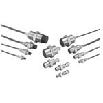 Omron-E2A-Cylindrical-Proximity-Sensor-Nanologic-Automation.JPG