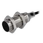 Omron E2B Cylindrical Inductive Proximity Sensor Nanologic Automation