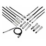 Omron-E2E-Small-Cylindrical-Proximity-Sensor-Nanologic-Automation.jpg