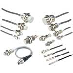 Omron-E2E-Standard-Cylindrical-Proximity-Sensor-Nanologic-Automation.jpg