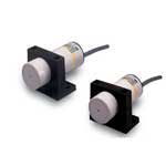 Omron E2K-C Inductive Proximity Sensor Nanologic Automation