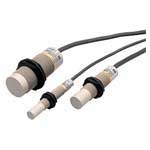 Omron E2K-X Inductive Proximity Sensor Nanologic Automation