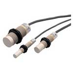 Omron-E2K-X-Proximity-Sensor-Nanologic-Automation.jpg