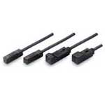 Omron-E2S-Super-Compact-Proximity-Sensor-Nanologic-Automation.jpg