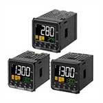 Omron-E5CC-E5CC-B-E5CC-U-TemperatureControllers-Nanologic-Automation.jpg