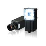 Omron-FQ2-Vision-Sensor-Nanologic-Automation.jpg