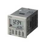 Omron-H5CZ-Digital-Timer-Nanologic-Automation.jpg