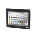 Omron-HMI-NB-Series-Nanologic-Automation.jpg