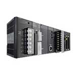 Omron-PLC-CJ1-Series-Nano-Logic-Automation.jpg