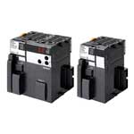 Omron-PLC-CJ2-Series-Nano-Logic-Automation.jpg