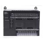 Omron-PLC-CP1E-Series-Nano-Logic-Automation.jpg
