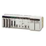 Omron-PLC-CP1G-CS1H-Series-Nano-Logic-Automation.jpg