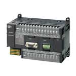 Omron-PLC-CP1H-Series-Nano-Logic-Automation.jpg