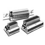 Omron Relay G7TC Dealers in Bangalore Nanologic Automation