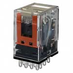 Omron-Relays-MY-Nanologic-Automation.jpg