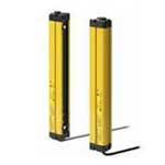 Omron-Safety-Light-Curtain-F3SR-B-Series-Nanologic-Automation.jpg