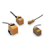 Omron-TL-N-Q-Rectangular-Standard-Proximity-Sensor-Nanologic-Automation.jpg
