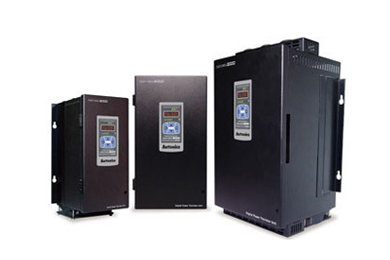 Power-Controllers-Nano-Logic-Automation.jpg