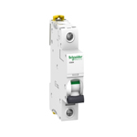 Schneider-Switch-Gears-MCB-Acti9-Nano-Logic-Automation