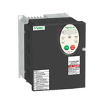 Schneider-VFD-ATV-212-Series-Nano-Logic-Automation