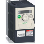 Schneider-VFD-ATV-312-Solar-Series-Nano-Logic-Automation
