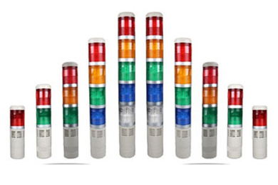 Tower-Lights-Nano-Logic-Automation.jpg